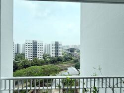 Yishun Sapphire (D27), Condominium #628430521